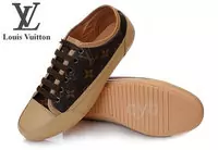 chaussures louis vuitton chaud woman 2013 lv apricot